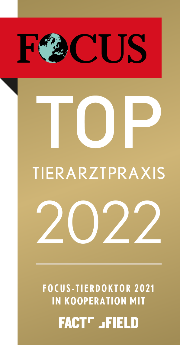 FCS_Siegel_TOP_Tierarztpraxis_2022(3) (1)