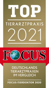 FCS_TOP_Tierarztpraxis_2021